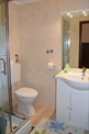 Apartmány Gržević